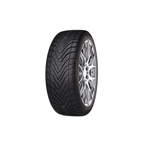 Foto pneumatico: GRIPMAX, STATUS ALLCLIMATE VAN 215/65 R15 102T Quattro-stagioni