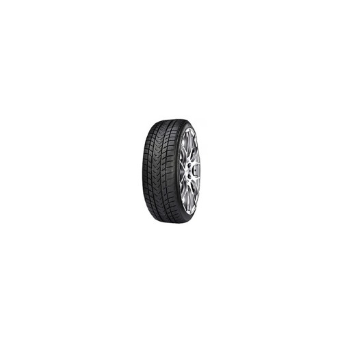 Foto pneumatico: GRIPMAX, STATUS PRO 225/40 R18 92V Invernali