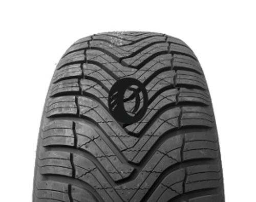 Foto pneumatico: GRIPMAX, SUREGRIP A/S 155/60 R20 80H Estive