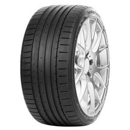 Foto pneumatico: GRIPMAX, sure grip all season 175/60 R16 86V Estive