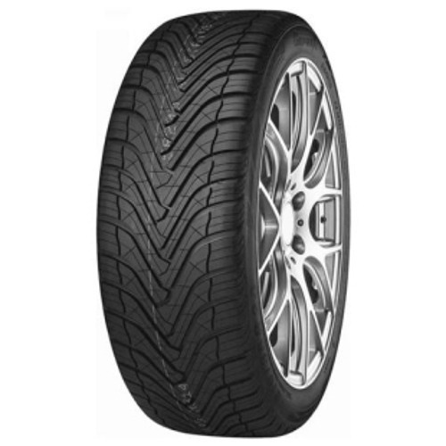 Foto pneumatico: GRIPMAX, SUREGRIP AS NANO 235/70 R16 106H Estive