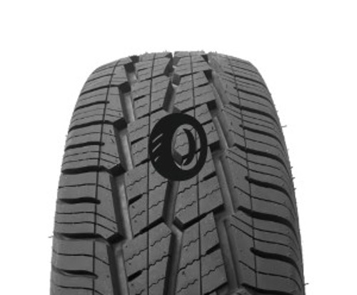 Foto pneumatico: GRIPMAX, SUREGRIP  A/S VAN 225/55 R17 109H Estive