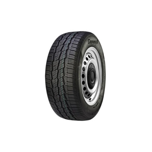 Foto pneumatico: GRIPMAX, STATUS ALLCLIMATE VAN 195/60 R16 97T Quattro-stagioni