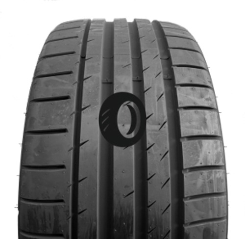Foto pneumatico: GRIPMAX, SUREGRIP PRO SPORT 285/30 R19 98Y Estive