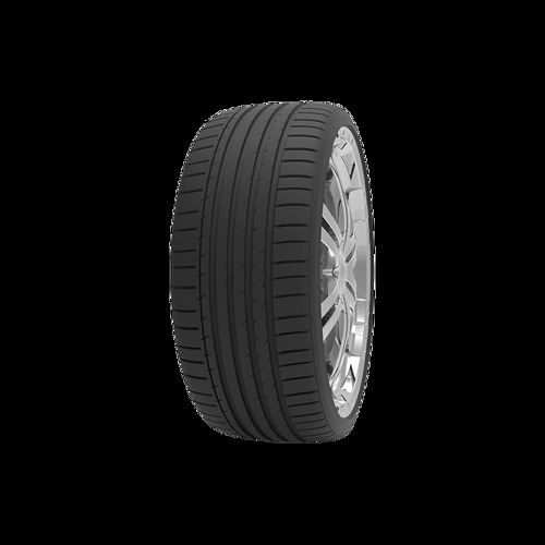 Foto pneumatico: GRIPMAX, SUREGRIP PRO SPORT 245/35 R19 93Y Estive