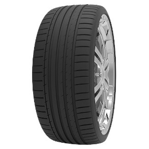 Foto pneumatico: GRIPMAX, SUREGRIP PRO SPORT 295/30 R21 102Y Estive