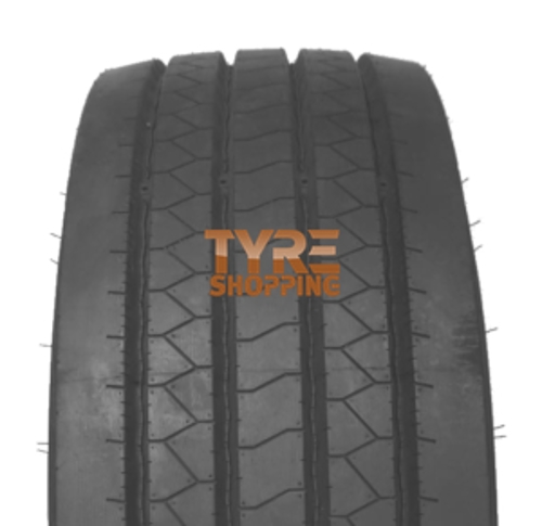 Foto pneumatico: GROUNDSPEED, GSFS02 385/55 R22.5 160K Estive