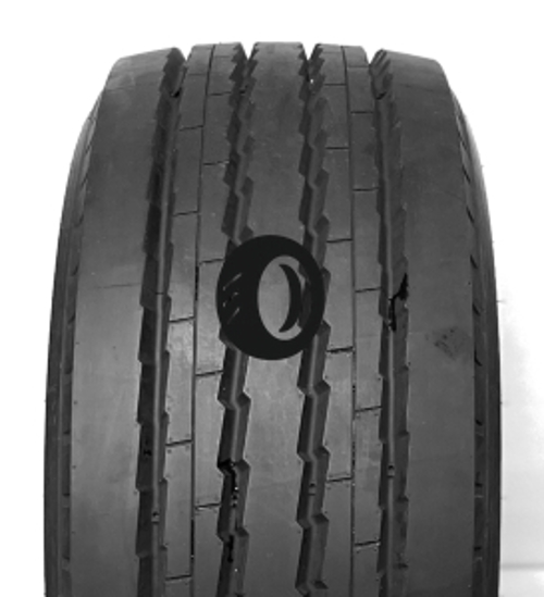 Foto pneumatico: GROUNDSPEED, GSKS01 215/75 R17.5 136J Estive