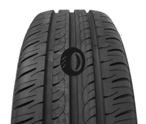 Foto pneumatico: GT Radial, CHAMPIRO ECO 145/70 R13 71T Estive