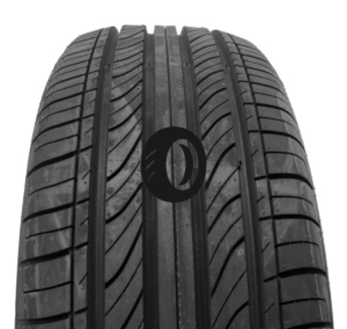 Foto pneumatico: GT Radial, CHAMPIRO ECOTEC 185/60 R15 84H Estive