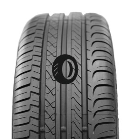 Foto pneumatico: GT Radial, CHAMPIRO FE1 195/50 R16 88V Estive