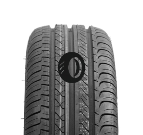Foto pneumatico: GT Radial, CHAMPIRO FE1 CITY 155/80 R13 83T Estive