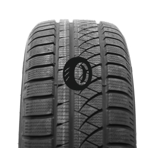 Foto pneumatico: GT Radial, CHAMPIRO WINTERPRO HP 245/40 R18 97V Invernali