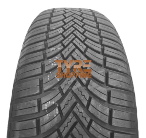 Foto pneumatico: GT Radial, CLIMATEACTIVE 225/50 R17 98W Estive