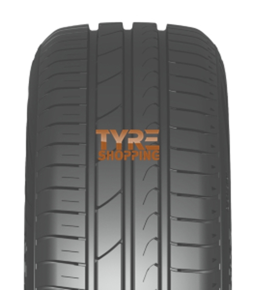 Foto pneumatico: GT Radial, FE2 EVO 195/65 R15 91V Estive