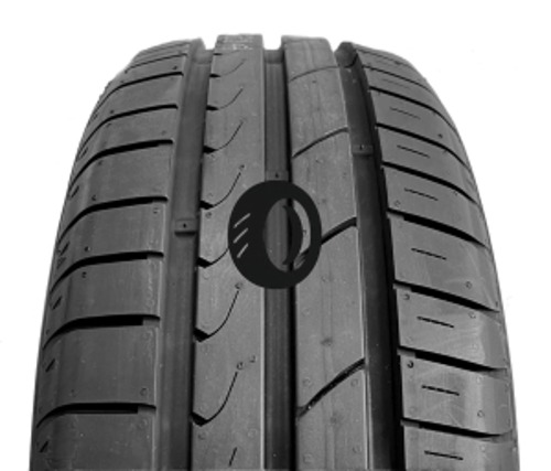 Foto pneumatico: GT Radial, FE2 SUV 225/55 R18 102W Estive