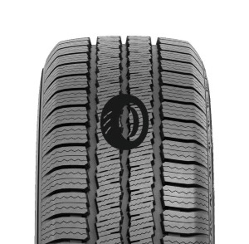 Foto pneumatico: GT Radial, MAXMILER ALLSEASON 195/70 R15 104R Estive