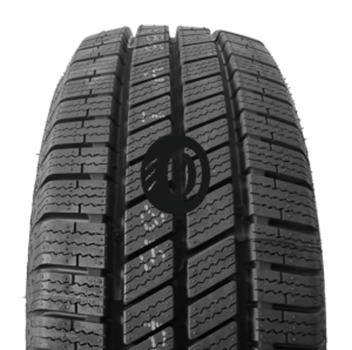 Foto pneumatico: GT Radial, MAXMILER ALLSEASON 2 225/55 R17 109T Estive