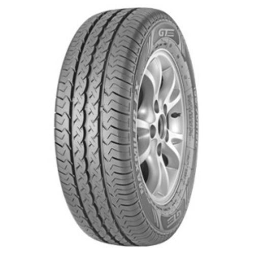 Foto pneumatico: GT Radial, Maxmiler EX 175/75 R16 99R Estive