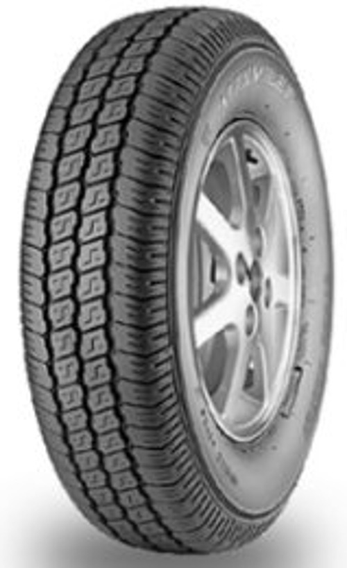 Foto pneumatico: GT Radial, MAXMILER PRO 175/65 R14 90T Estive