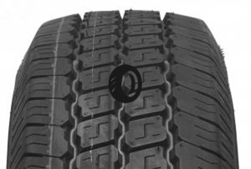 Foto pneumatico: GT Radial, MAXMILER X 175/ R14 99N Estive