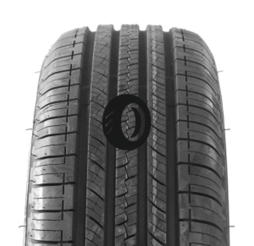 Foto pneumatico: GT Radial, SAVERO SUV 245/65 R17 111H Estive