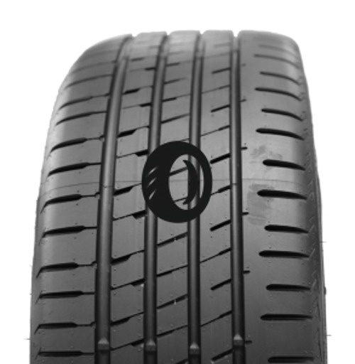 Foto pneumatico: GT Radial, SPORT ACTIVE 245/45 R19 98Y Estive