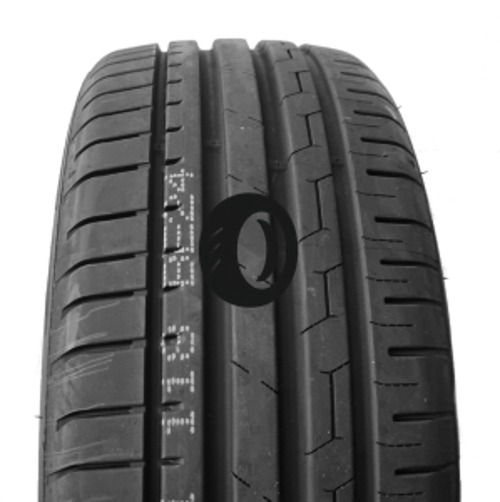Foto pneumatico: GT Radial, SPORT ACTIVE 2 225/45 R17 94Y Estive