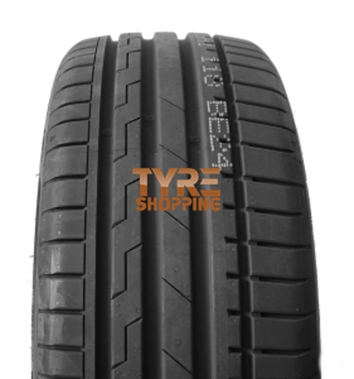 Foto pneumatico: GT Radial, SPORTACTIVE 2 EVO 225/45 R17 94Y Estive