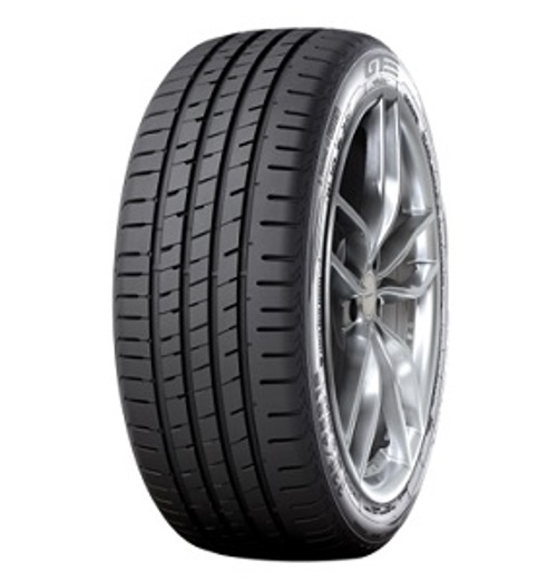 Foto pneumatico: GT Radial, SPORTACTIVE2 255/50 R20 109Y Estive
