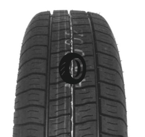 Foto pneumatico: GT Radial, ST6000  KARGOMAX 165/ R13 96N Estive