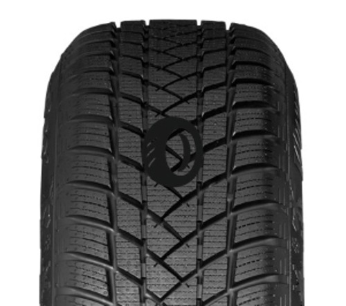 Foto pneumatico: GT Radial, WINTERPRO 2 165/70 R13 79T Invernali