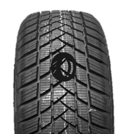 Foto pneumatico: GT Radial, WINTERPRO 2 (EVO) 215/50 R17 95V Invernali