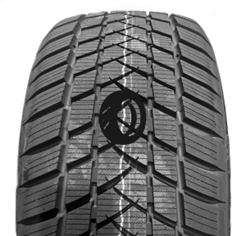 Foto pneumatico: GT Radial, WINTERPRO 2 SPORT (EVO) 225/45 R18 95V Invernali