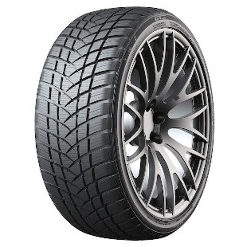 Foto pneumatico: GT Radial, WINTERPRO2 SPORT 225/40 R18 92V Invernali