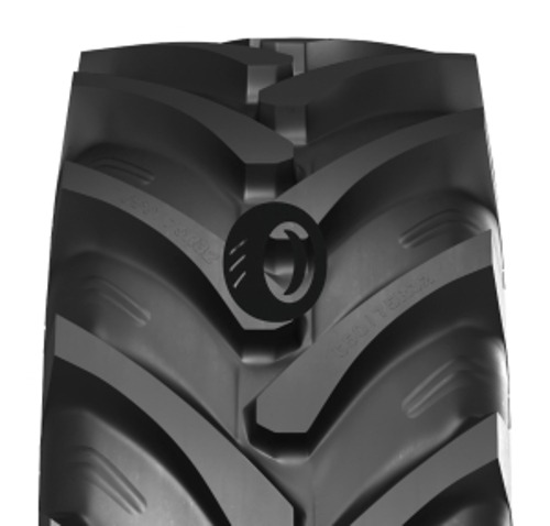 Foto pneumatico: GTK, RS220 650/75 R32 172 Quattro-stagioni