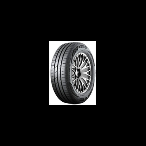 Foto pneumatico: GT Radial, CHAMPIRO FE2 225/50 R17 98Y Estive
