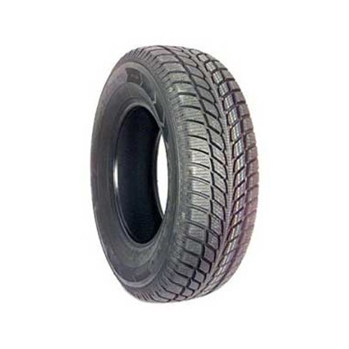 Foto pneumatico: GT Radial, SAVERO WT 265/70 R16 112T Invernali