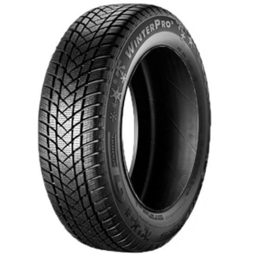 Foto pneumatico: GT Radial, WINTERPRO2 EVO 205/55 R16 91T Invernali