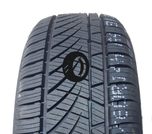 Foto pneumatico: HABILEAD, COMFORTMAX A4 4S 225/45 R17 94V Estive