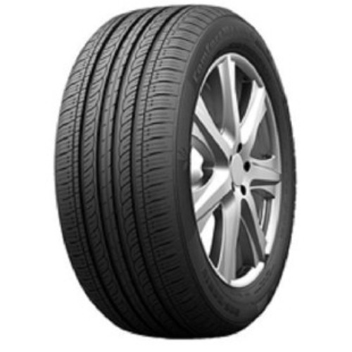 Foto pneumatico: HABILEAD, COMFORTMAX A4 195/55 R16 87H Quattro-stagioni