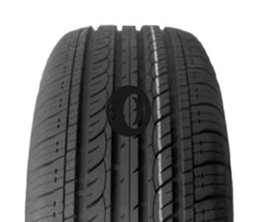 Foto pneumatico: HABILEAD, H202 COMFORTMAX AS 225/65 R17 102H Estive