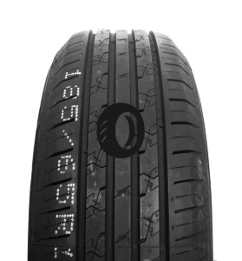 Foto pneumatico: HABILEAD, H206 COMFORTMAX 165/65 R13 77T Estive