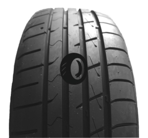 Foto pneumatico: HABILEAD, HF330 255/35 R19 96Y Estive