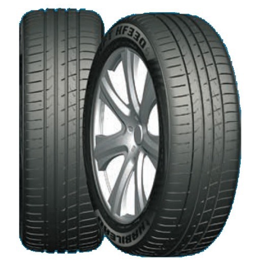 Foto pneumatico: HABILEAD, HF330 225/50 R17 98W Estive