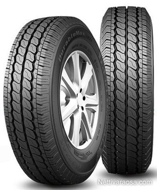 Foto pneumatico: HABILEAD, DURABLEMAX RS01 235/65 R16 115T Estive
