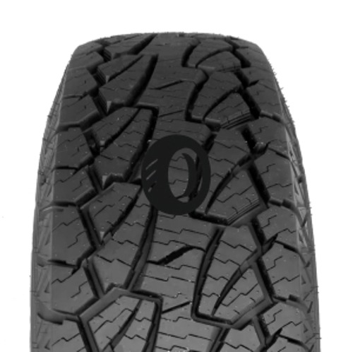 Foto pneumatico: HABILEAD, RS23 PRACTICAL MAX AT 245/70 R16 111T Estive