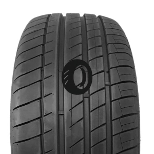 Foto pneumatico: HABILEAD, RS26 PRACTICAL MAX HP 235/55 R19 105W Estive
