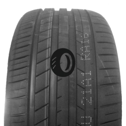 Foto pneumatico: HABILEAD, S2000 225/50 R17 98W Estive