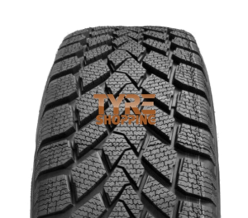 Foto pneumatico: HAIDA, HD617 215/65 R16 98T Invernali